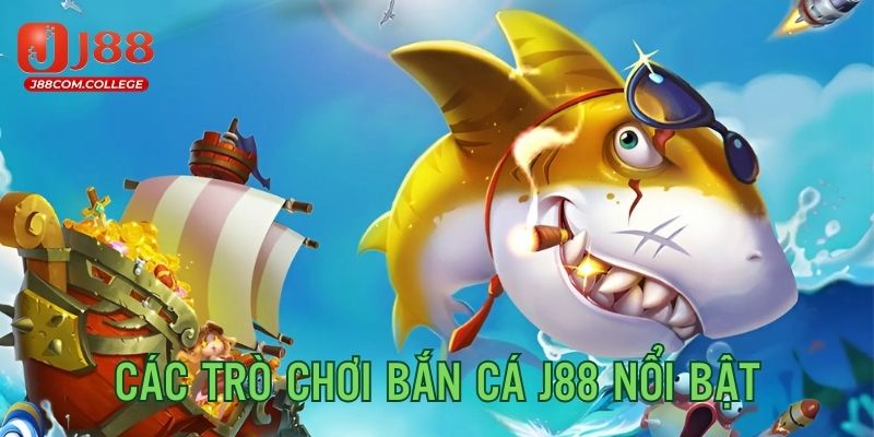 Top 3 trò chơi chất lượng nhận đánh giá cao từ hội viên