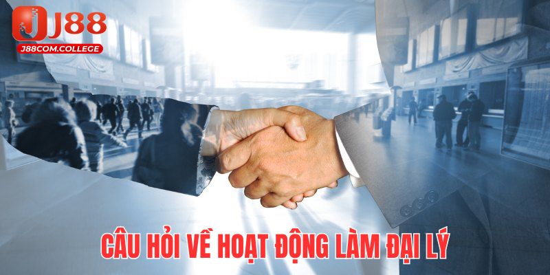 Giải đáp 1 vài câu hỏi liên quan đến hoạt động đăng ký hợp tác