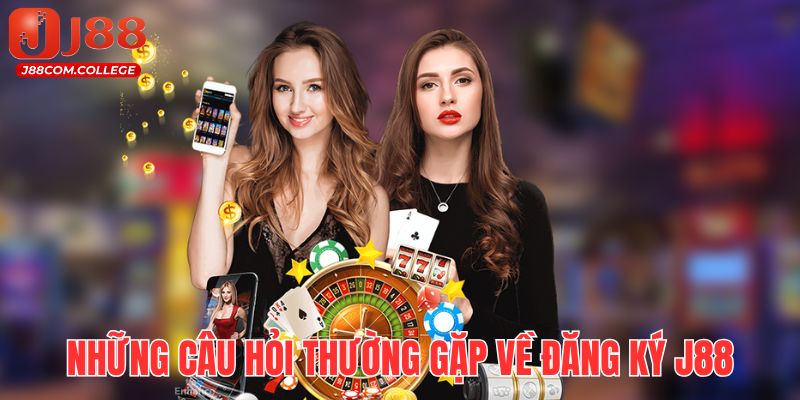 Giải đáp một số câu hỏi thường gặp về vấn đề mở tài khoản