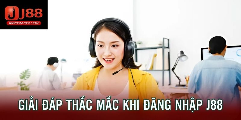 Giải đáp vài vấn đề thắc mắc của khách hàng chi tiết, đầy đủ