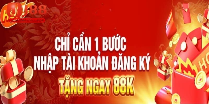 Khám phá sự kiện khuyến mãi đăng ký tại J88