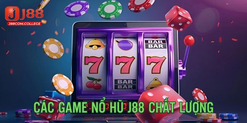 Điểm danh 3 tựa game chất lượng, được ưa chuộng tại hệ thống