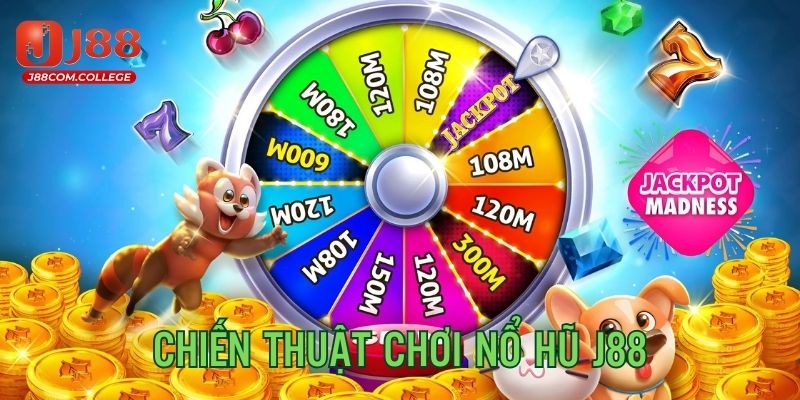 Chiến thuật chơi game tăng tỷ lệ thắng từ cao thủ