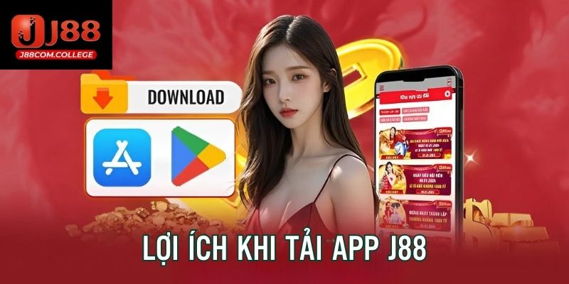 Những ưu điểm lớn khi download phần mềm về sử dụng