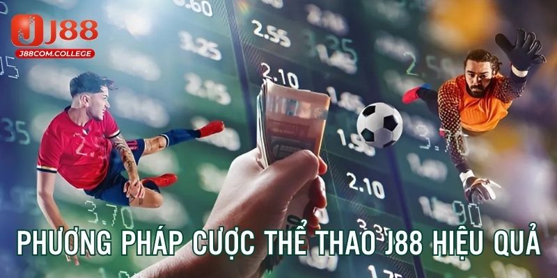 Chia sẻ phương pháp đánh hiệu quả từ các chuyên gia nhà cái