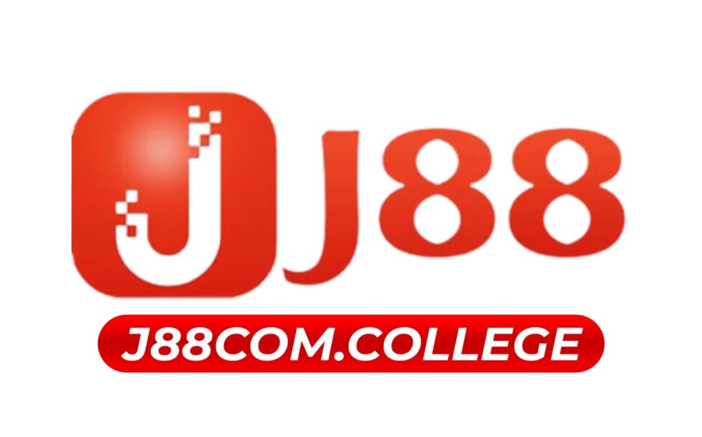 J88