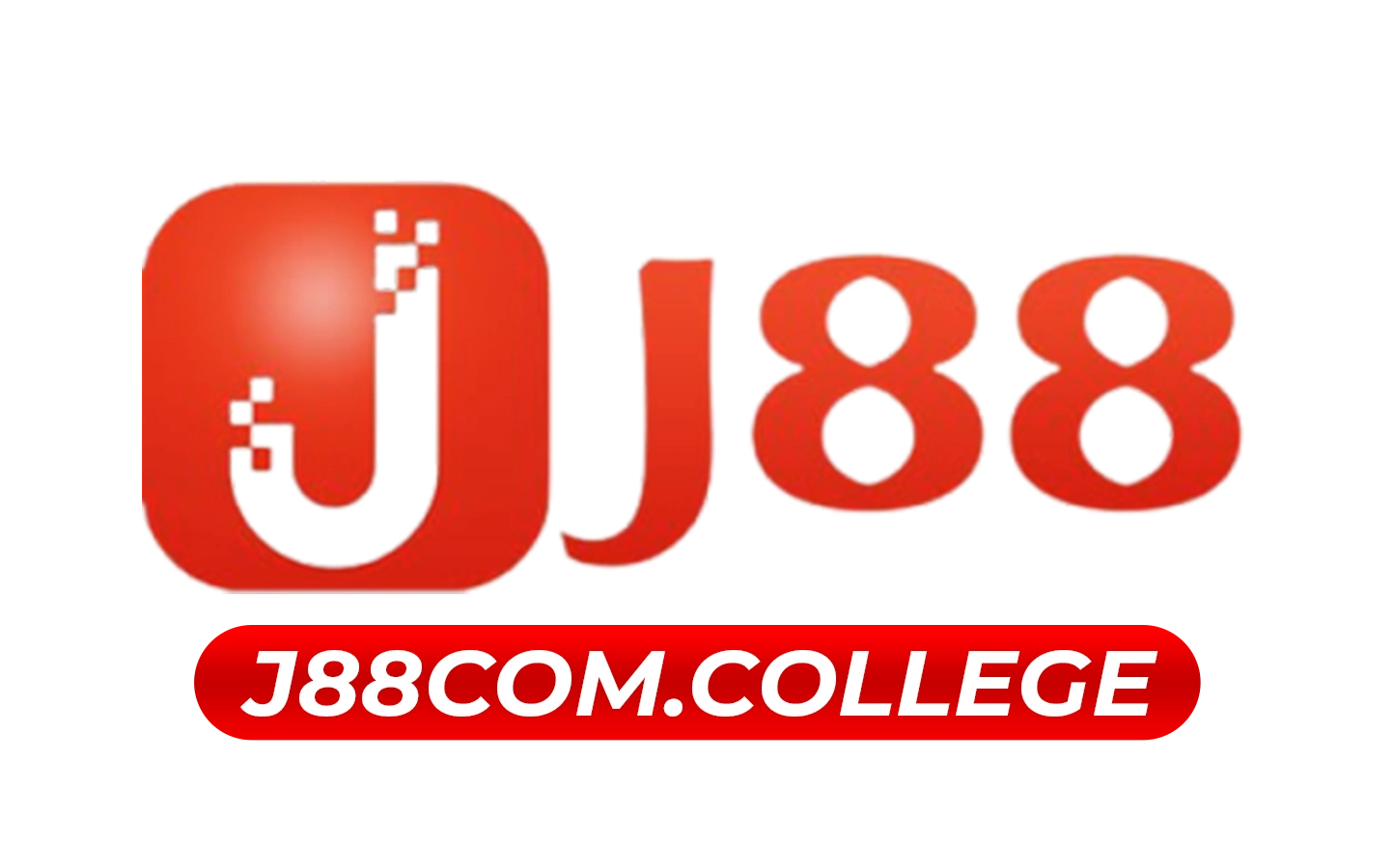 logo j88