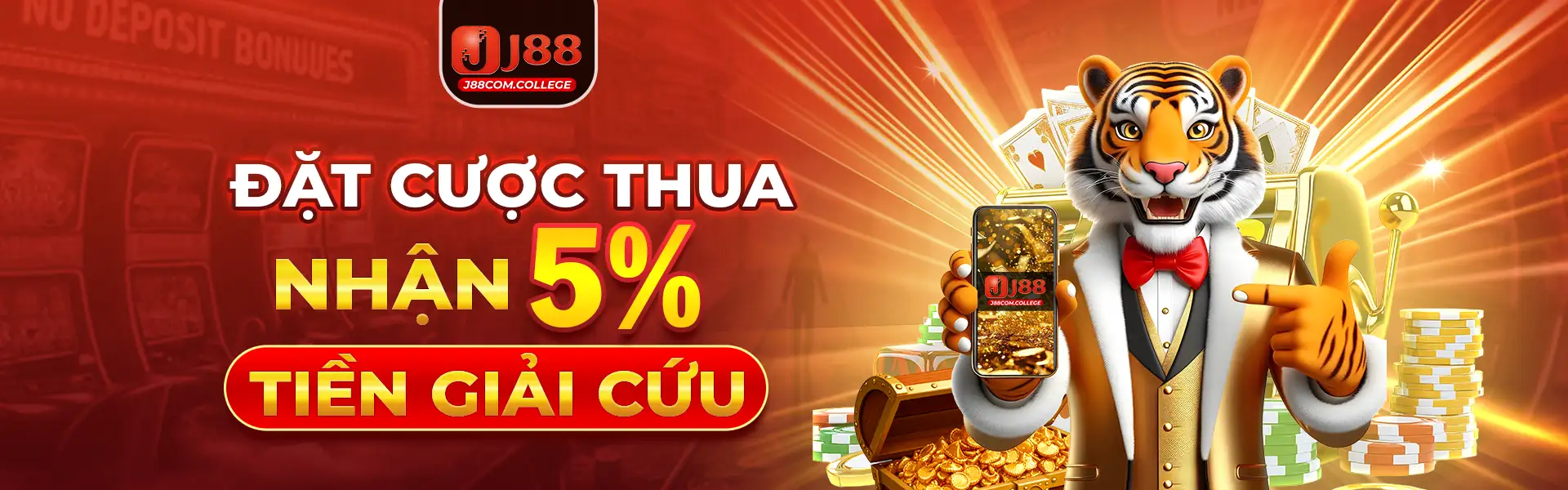 banner nhà cái j88